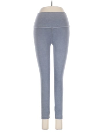Lululemon Athletica Active Pants (view 1)