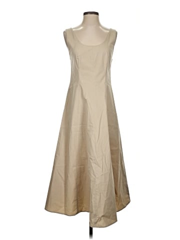 Vince. Casual Dress (view 1)