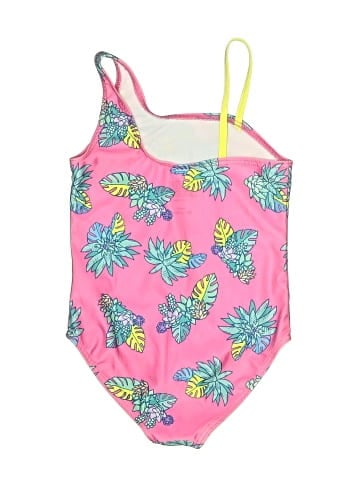LOL Surprise One Piece Swimsuit (view 2)