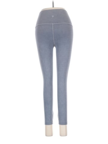 Lululemon Athletica Active Pants (view 2)