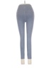 Lululemon Athletica Blue Active Pants Size 4 - photo 2