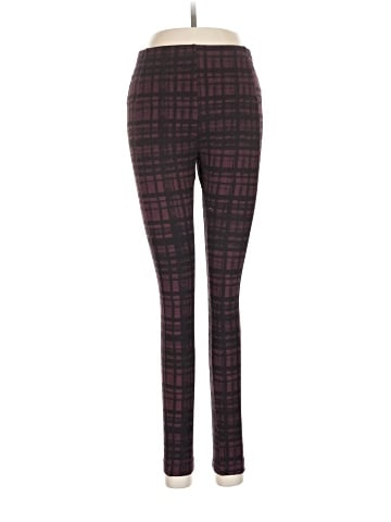 Lyssé Leggings (view 1)