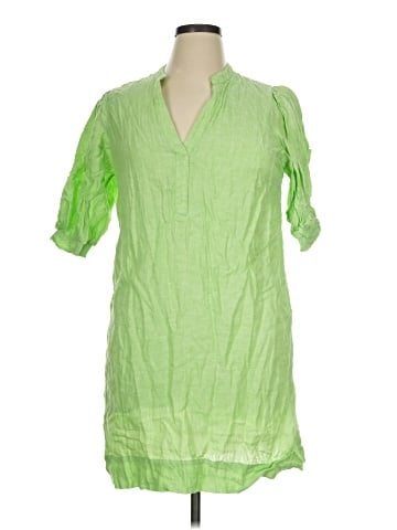Lilly Pulitzer Casual Dress (view 1)
