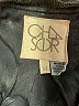 Chaser Green Jacket Size M - photo 6