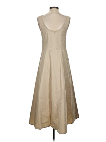 Vince. Casual Dress (view 2)