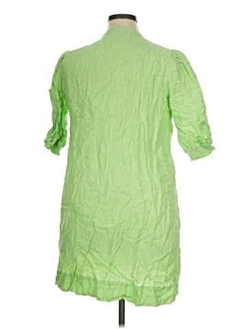 Lilly Pulitzer Casual Dress (view 2)