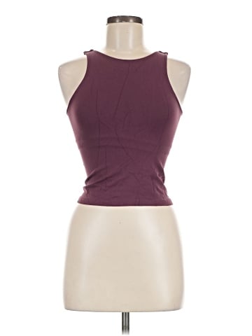 Intimately by Free People Tank Top (view 1)