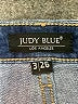 Judy Blue Blue Jeans Size 3 - photo 4