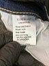 Judy Blue Blue Jeans Size 3 - photo 5