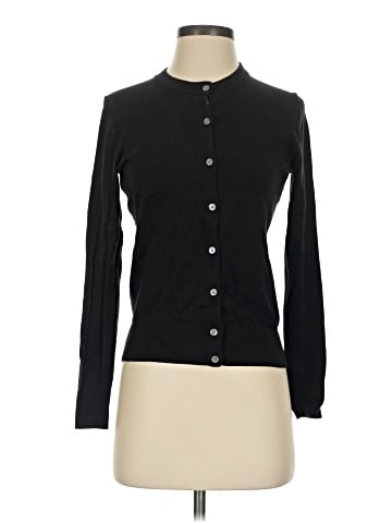 J.Crew Cardigan (view 1)