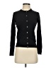 J.Crew Black Cardigan Size S - photo 1
