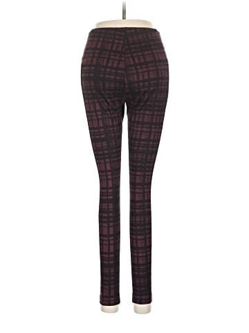 Lyssé Leggings (view 2)