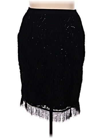 DressBarn Casual Skirt (view 1)