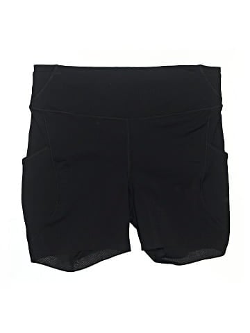 Lululemon Athletica Athletic Shorts (view 1)