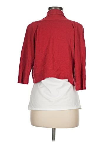 Nic + Zoe Cardigan (view 2)