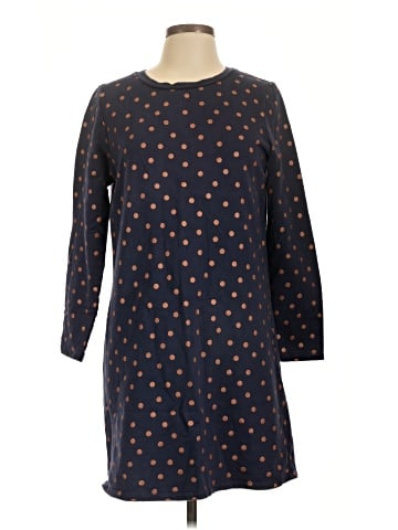 Boden Casual Dress (view 1)