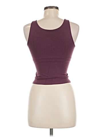 Intimately by Free People Tank Top (view 2)
