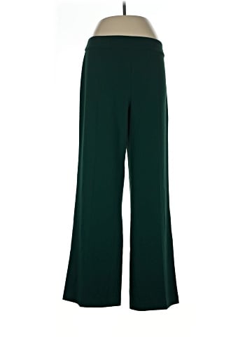 Zara Dress Pants (view 1)