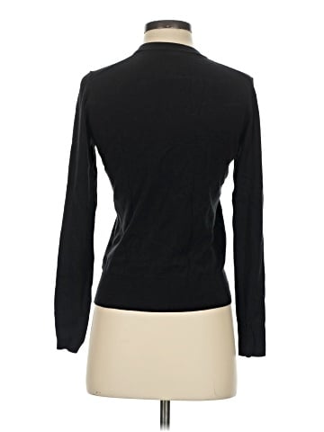J.Crew Cardigan (view 2)