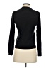 J.Crew Black Cardigan Size S - photo 2