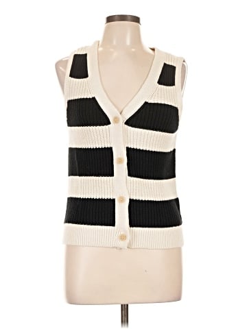 Sanctuary Sweater Vest (view 1)