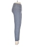Lululemon Athletica Blue Active Pants Size 4 - photo 4