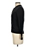 J.Crew Black Cardigan Size S - photo 5
