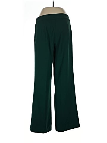 Zara Dress Pants (view 2)