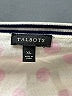 Talbots Pink Cardigan Size XL - photo 7