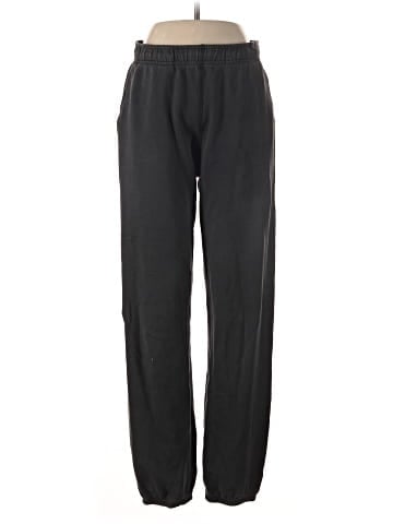 BUCK MASON Track Pants (view 1)