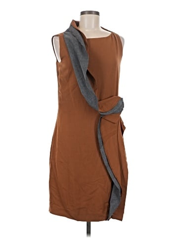 Fendi Casual Dress (view 1)