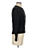 J.Crew Black Cardigan Size S - photo 4