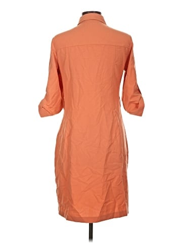Sharagano Casual Dress (view 2)