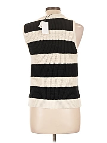 Sanctuary Sweater Vest (view 2)
