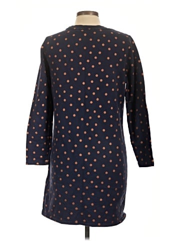 Boden Casual Dress (view 2)