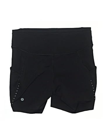 Lululemon Athletica Athletic Shorts (view 2)