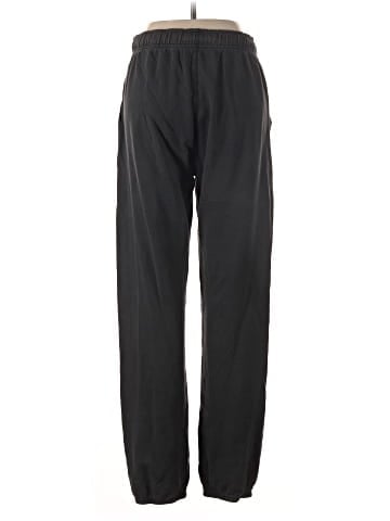 BUCK MASON Track Pants (view 2)