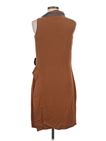 Fendi Casual Dress (view 2)