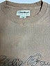 Eddie Bauer Tan Sweatshirt Size L - photo 3