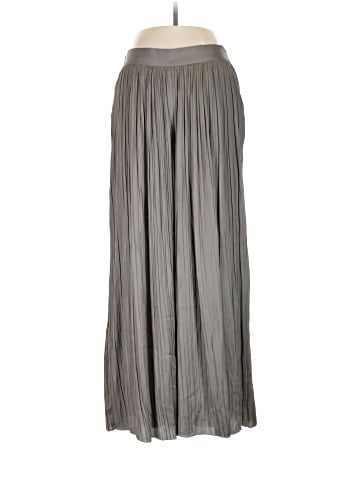 T Tahari Casual Pants (view 1)