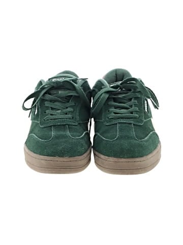 Reebok Sneakers (view 2)
