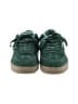 Reebok Green Sneakers Size 8 1/2 - photo 2