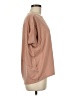 Lululemon Athletica Tan Short Sleeve Top Size 6 - photo 4