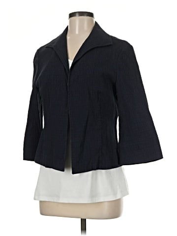 Lafayette 148 New York Blazer (view 1)