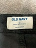 Old Navy Black Casual Pants Size 30 waist - photo 4