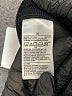 Old Navy Black Casual Pants Size 30 waist - photo 5