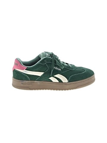 Reebok Sneakers (view 1)
