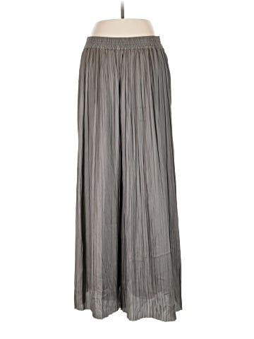 T Tahari Casual Pants (view 2)