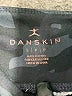 Danskin Camo Black Active Pants Size S - photo 4
