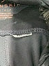 Danskin Camo Black Active Pants Size S - photo 5